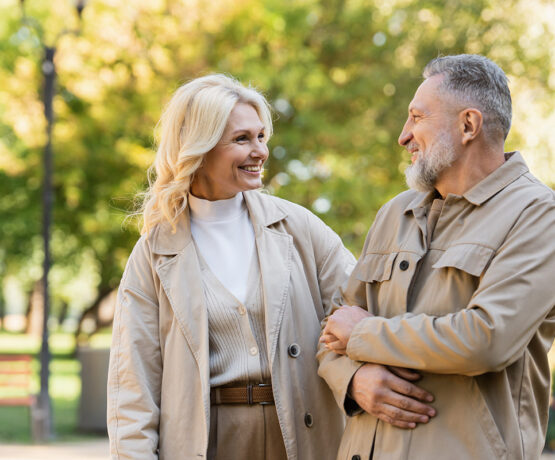 Personalized Semaglutide/Tirzepatide Clinic in Fairfield