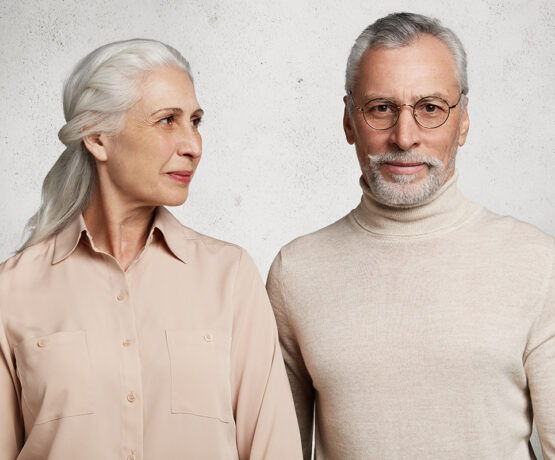 Personalized Semaglutide/Tirzepatide Clinic in Fairfield